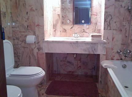 Salema Beach Apartment المظهر الخارجي الصورة