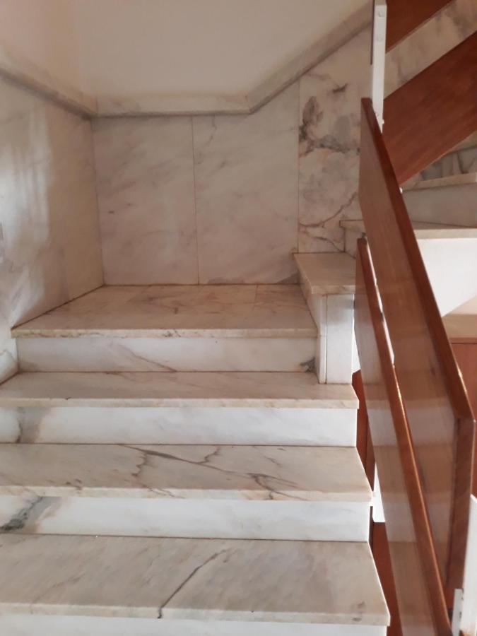 Salema Beach Apartment المظهر الخارجي الصورة